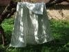 New and better 100% organic cotton quilts